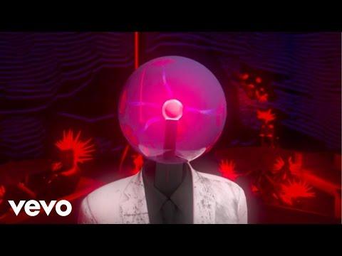 Tame Impala - 'Cause I'm A Man (Official Video) thumbnail