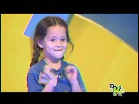 Velozmente Discovery Kids thumbnail