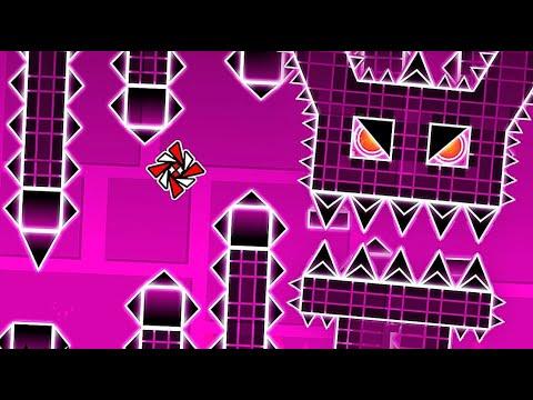 Jumper X by Vortrox thumbnail