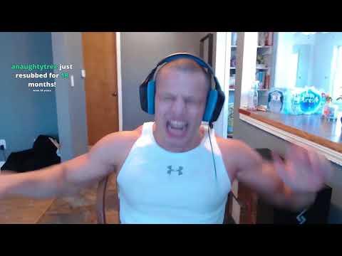 Every Major Tyler1 Outbreak thumbnail