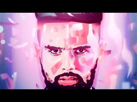 Rohan - Call Me Up (Official Music Video) Feat. Sixx John thumbnail