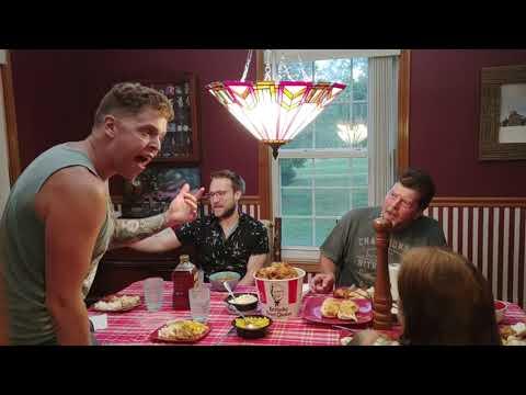 Greatest freakout ever 39 (ft. McJuggerNuggets) thumbnail