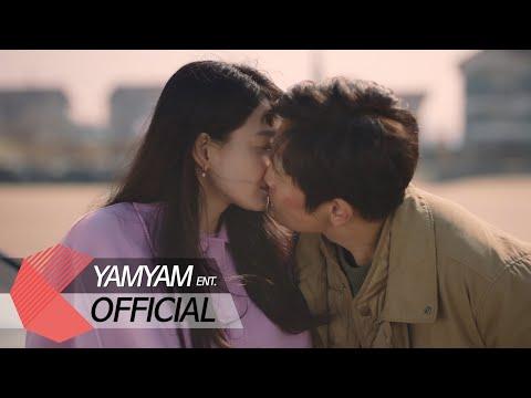 [MV] 임영웅(Lim Young-Woong) - 우리들의 블루스(Our Blues Our Life) | 우리들의 블루스(Our Blues) OST thumbnail
