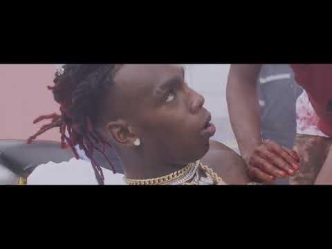 YNW Melly - Murder On My Mind [Official Video] thumbnail