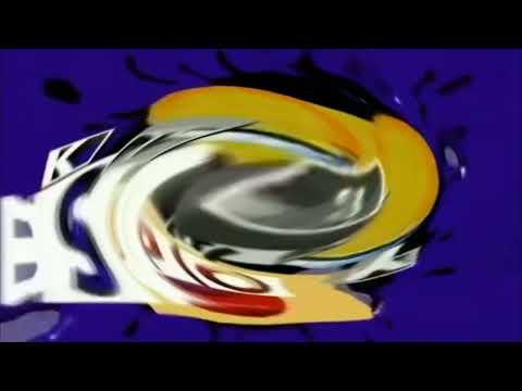 Klasky Csupo In G Major 941 (THE ORIGINAL) (Instructions In Description) thumbnail