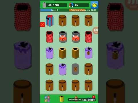 Como hackear o scrap clicker 2. 9.7 v13 mod menu. thumbnail