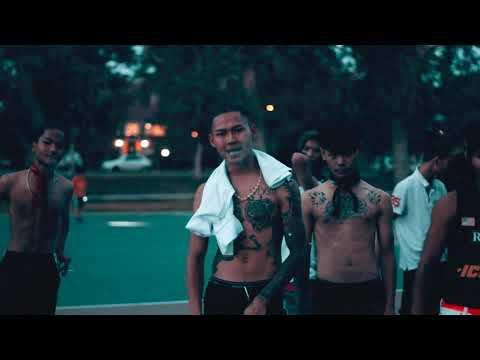 SuuWoo - ChinaTownRunner X A.T.S Brothers (PROD. OBM Beats) thumbnail