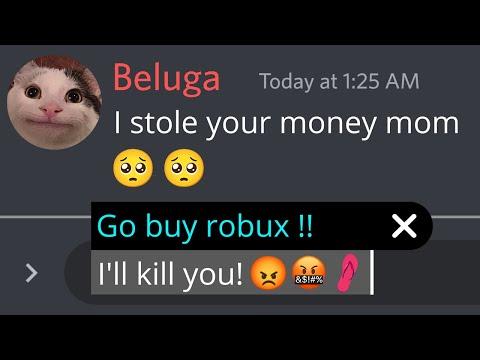 When Autocorrect Saves Your life... thumbnail
