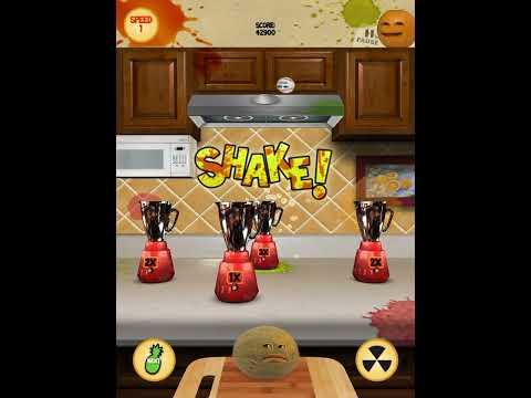 annoying orange kitchen carnage thumbnail