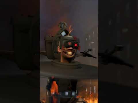skibidi toilet 49 thumbnail