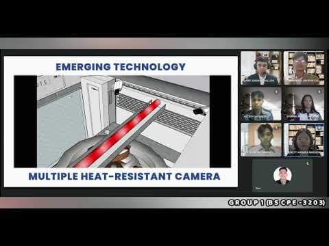 Awe-ven Toaster: Advanced-with-Ease Oven Toaster! : A Reverse ...
