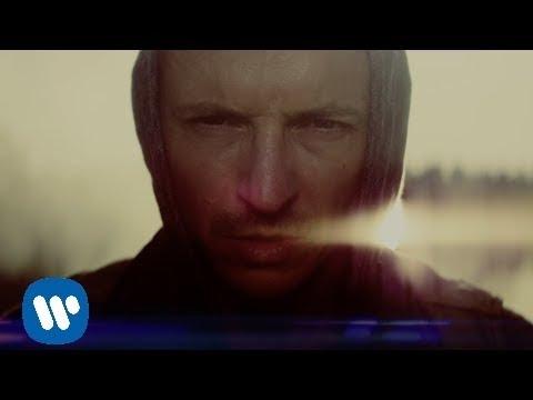 Final Masquerade [Official Music Video] - Linkin Park thumbnail