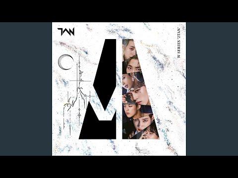 Sing with you (너란 별 (약속해요)) thumbnail