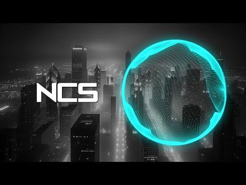 Spektrem - Shine (Neddie Flip) | Color Bass | NCS - Copyright Free Music thumbnail