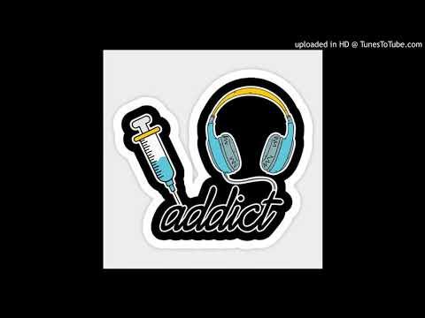 MEDINA ADDICTION ( BURNING SPEAKERS ) thumbnail