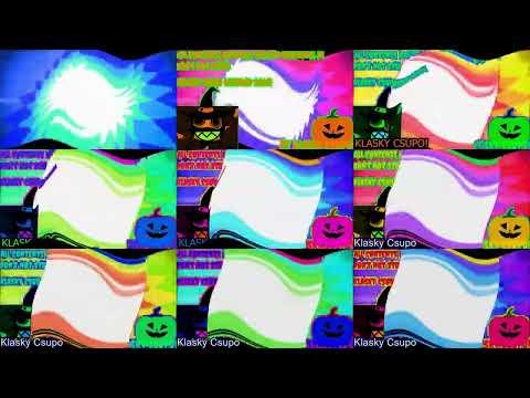 BP Logo Effects Powers Nineparison thumbnail