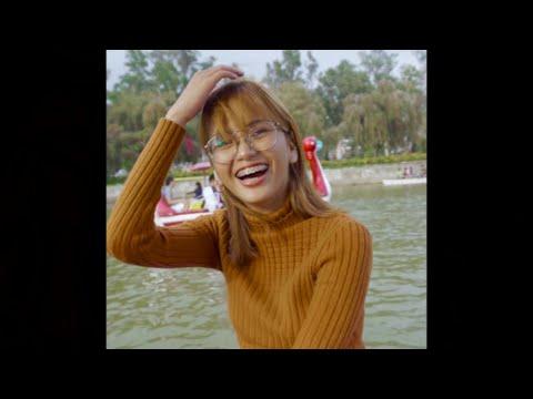 kiyo - Ikaw Lang (Official Music Video) thumbnail
