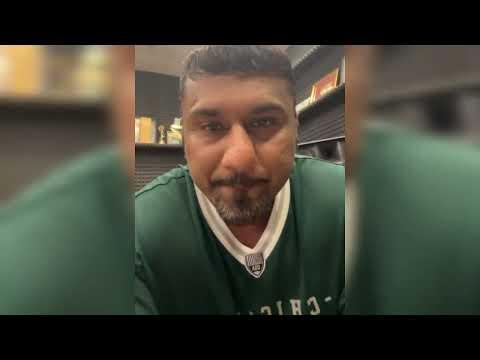 Yo Yo Honey Singh Talking About Kalaastar Song|| Kaalastar Song thumbnail
