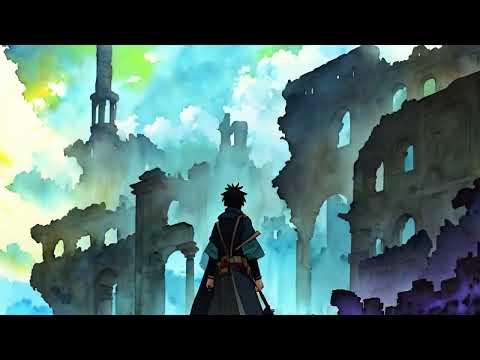 Linkin Park - Fighting Myself (Official Audio) thumbnail
