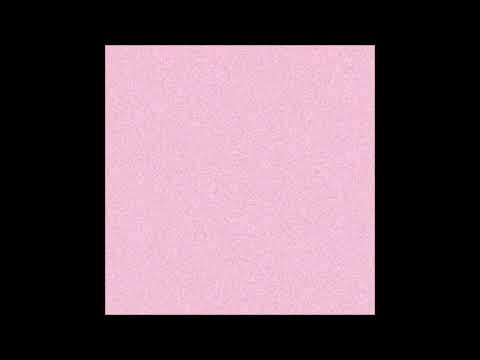 XXXTENTACION - Members Only VOL 1 (Full Album) | Real-Time YouTube Video  View Count | SocialCounts.org