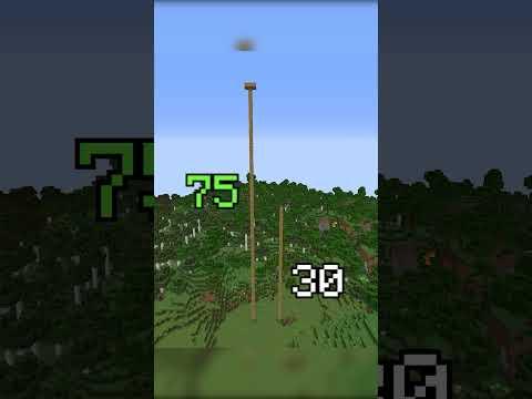 Minecraft: How to do the Dream Boat Clutch thumbnail