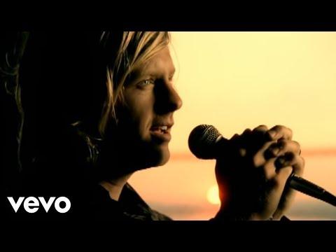 Switchfoot - Dare You To Move (Alt. Version) thumbnail