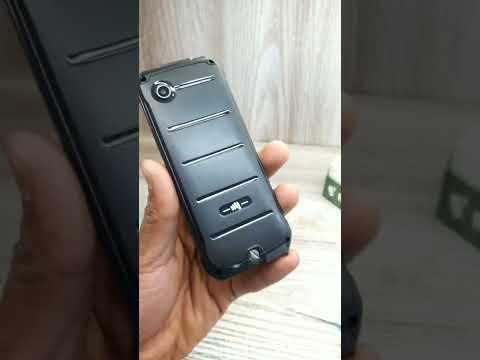 Kya keypad Phone hai Ye - Rv #Shorts thumbnail