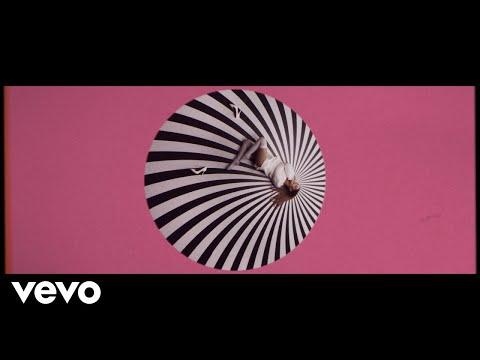 Ariana Grande - Problem ft. Iggy Azalea thumbnail
