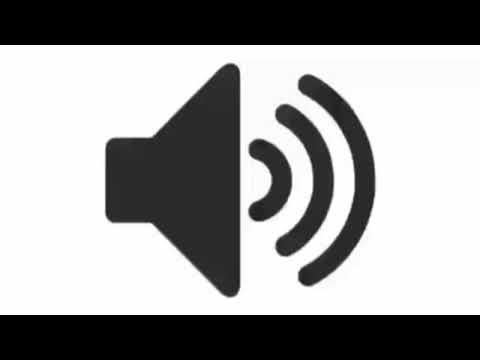Moaning sounds from memes thumbnail