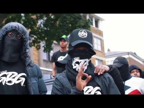 SG - DSB (SERBIAN DRILL) thumbnail