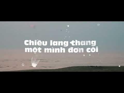 STUPIZ KIZ - NGÀY KHÔNG EM (Official Lyric Video) thumbnail