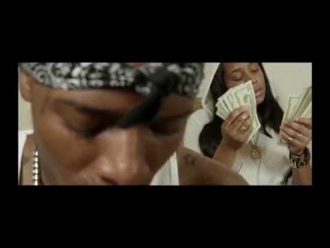 Fetty Wap  - Trap Queen (Official Video) Prod. By Tony Fadd thumbnail