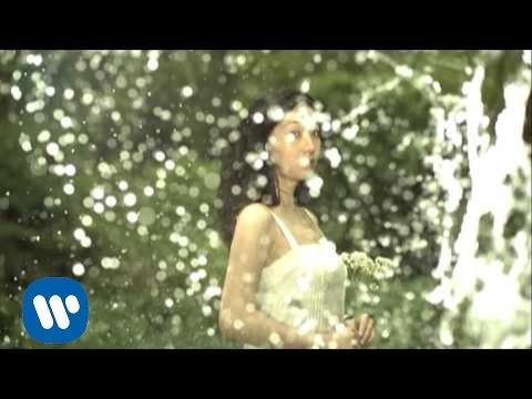 コブクロ - STAY thumbnail