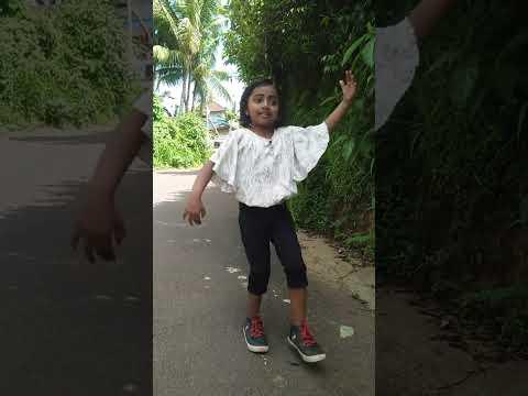 trending kavaalaa #shorts #trending #viralvideo #dance thumbnail