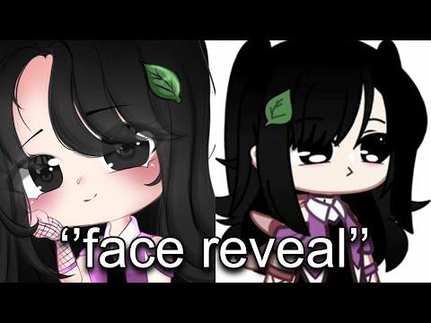 Nehema Rahman Did A "FACE REVEAL".. thumbnail