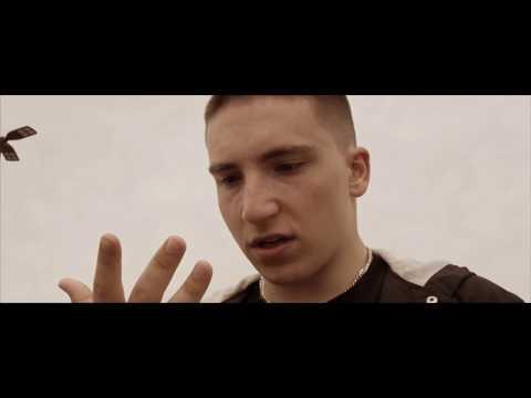 Token - Dirty Flesh (Official Music Video) thumbnail