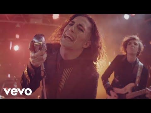 Måneskin - Morirò da Re thumbnail