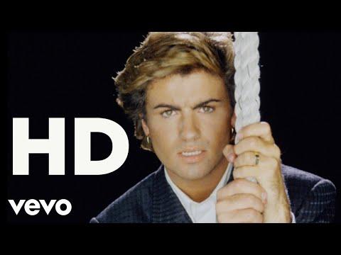 George Michael - Careless Whisper (Official Video) thumbnail