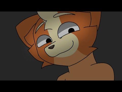 Suffer with me meme | Bluey horror AU thumbnail