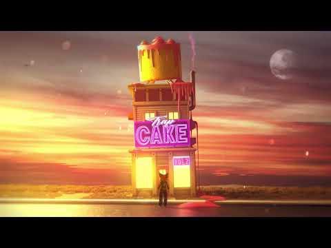 1. MUSEO (Official Audio) thumbnail