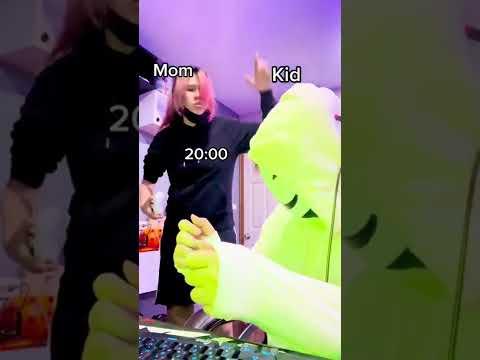 ;( thumbnail