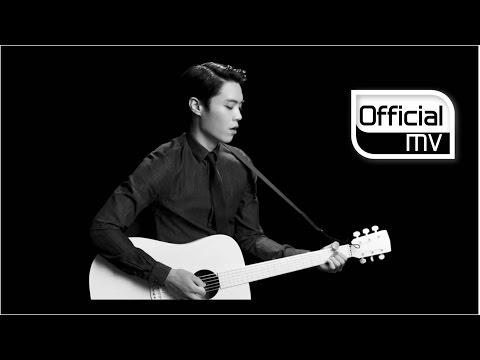 [MV] Eddy Kim(에디킴) (김정환) _ Apologize thumbnail