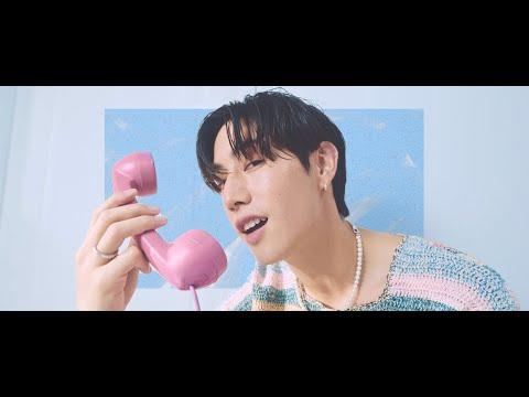 Mark Tuan - Your World (Official Music Video) thumbnail