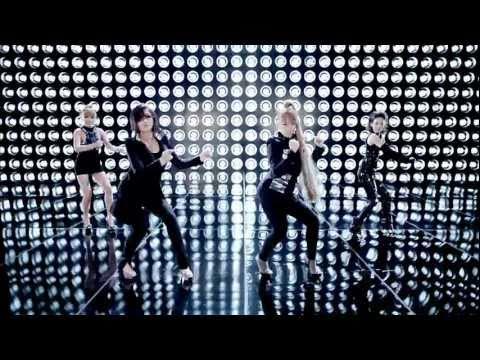 2NE1 - 내가 제일 잘 나가(I AM THE BEST) M/V thumbnail