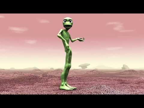 El Chombo - Dame Tu Cosita (Official Video) [Ultra Music] MUSICAL.LY thumbnail