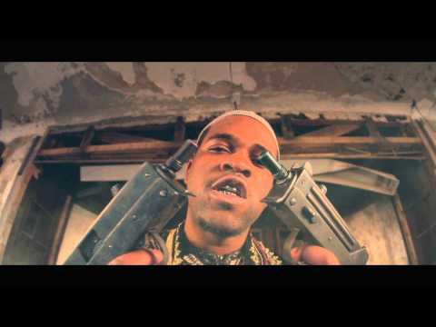A$AP Ferg - Persian Wine thumbnail