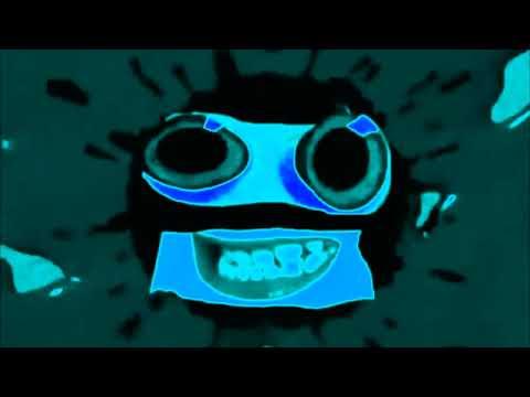 Klasky Csupo In G Major 901 (Instructions In Description) thumbnail
