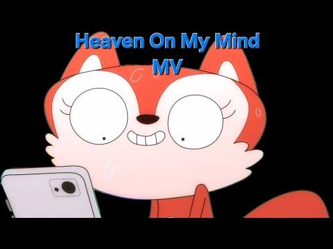Candle Fox (Kiff) Heaven On My Mind Tobymac MV thumbnail