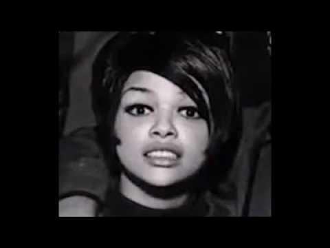Tammi Terrell ~ There Are Things thumbnail