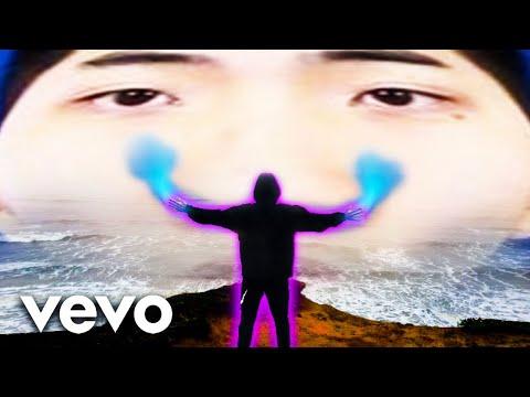 RiceGum DISS TRACK (Official Music Video) (part.2) (prod.shadow! x frozy) thumbnail
